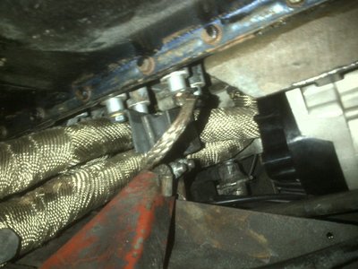 TTR downpipe 20 degrees rotation at the first Y.jpg and 